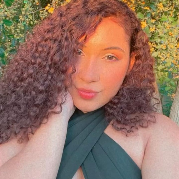yahairafranco_